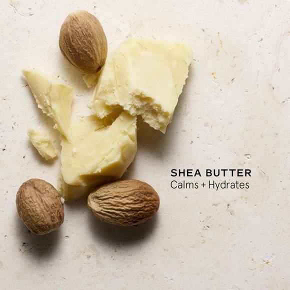 Keys Soulcare Nourishing Cleansing Balm 2.82oz 80g Full Size FACTORY SEALED BOX - Picture 6 of 14